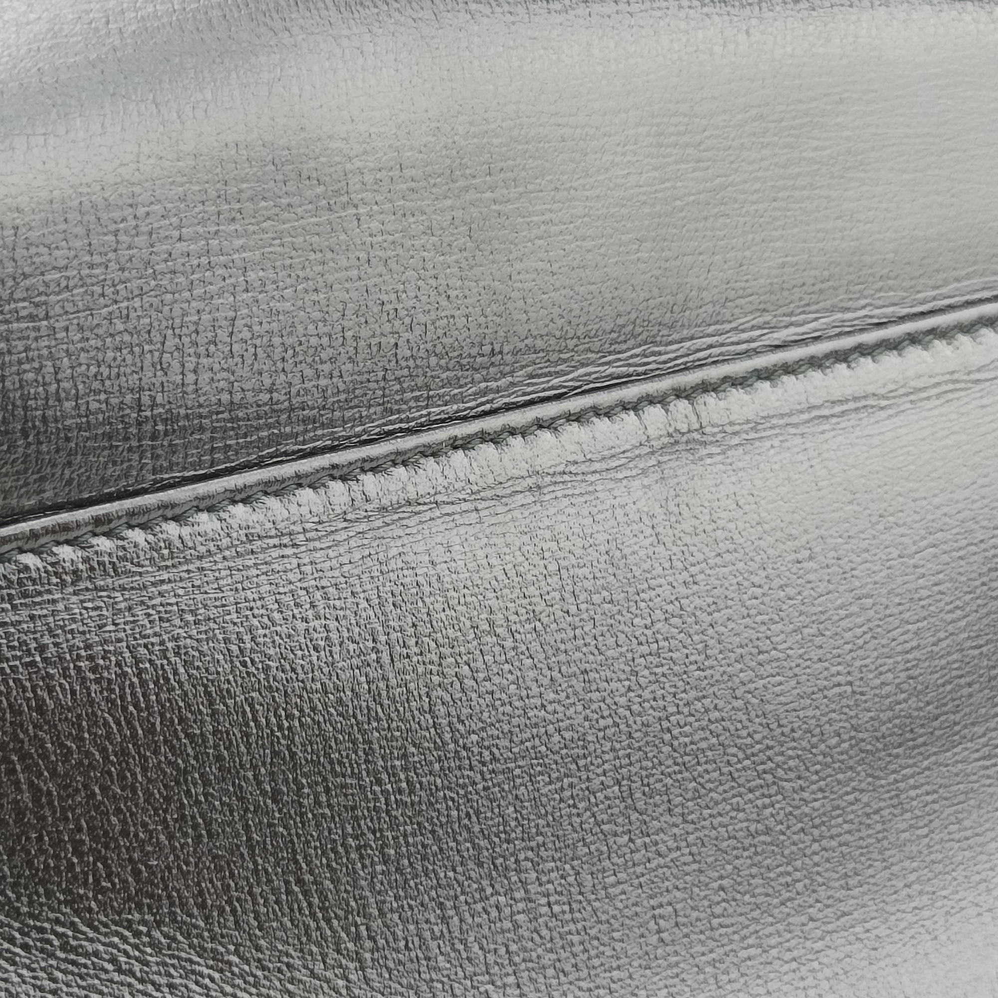 Vintage Gucci Marina Black Leather 576421 shoulderbag | stylenewstar