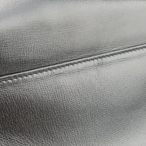 Vintage Gucci Marina Black Leather 576421 shoulderbag | stylenewstar