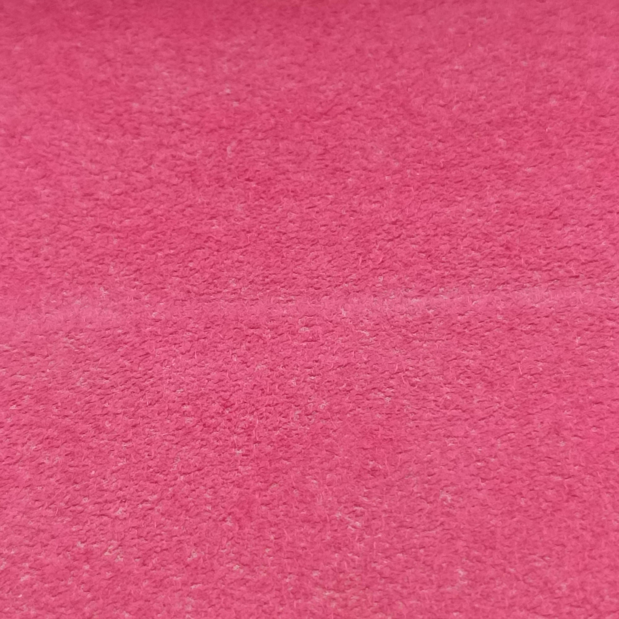 Secondhand Louis Vuitton Pochette Felice Noir×Pink Epi M64579 shoulderbag | stylenewstar