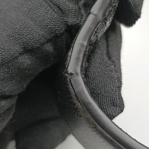 Secondhand Gucci Dionysus Hobo Black Leather 446687 shoulderbag | stylenewstar