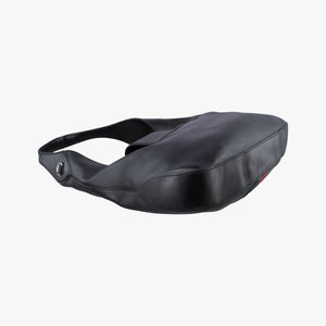 Secondhand Gucci Dionysus Hobo Black Leather 446687 shoulderbag | stylenewstar