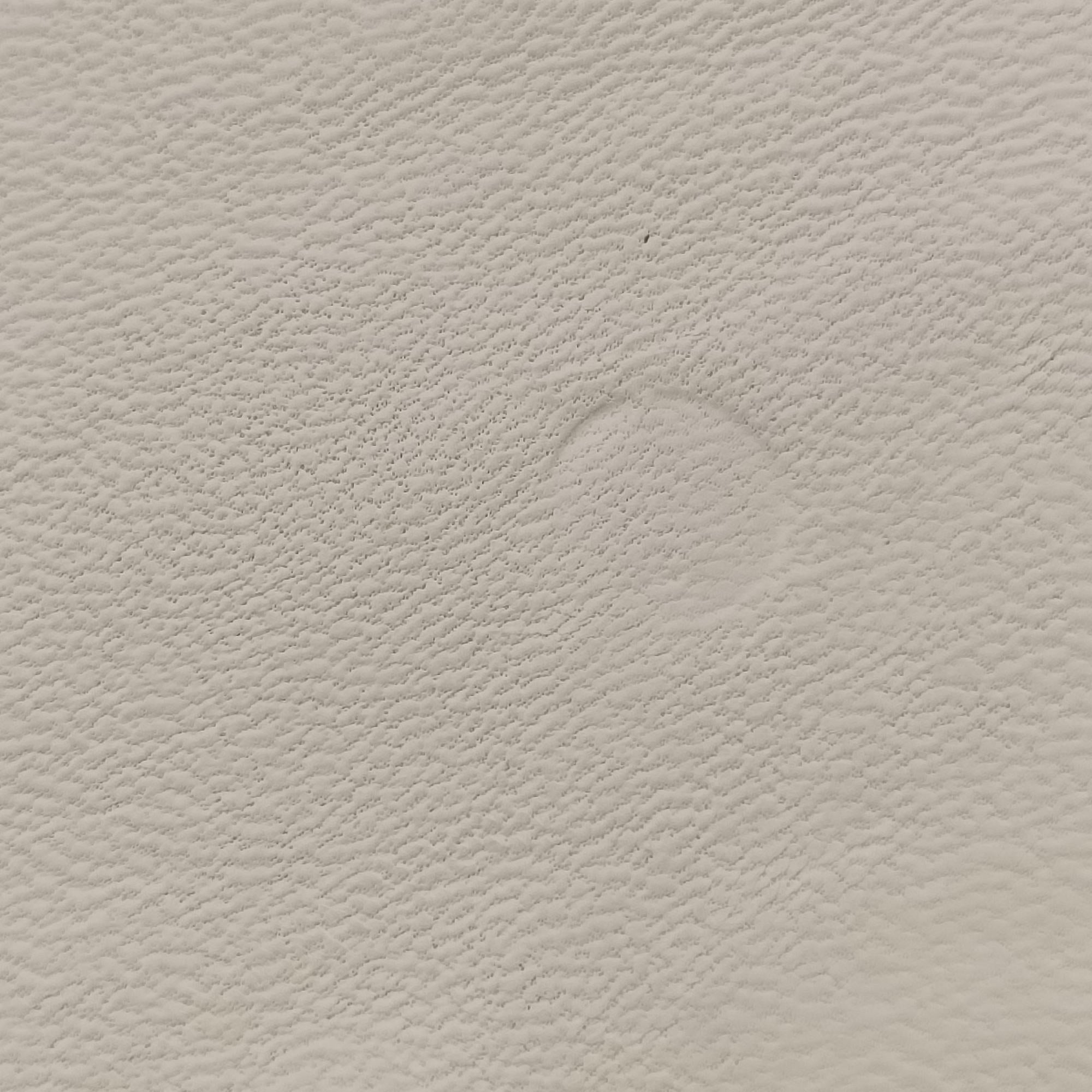 Vintage VERSACE Medusa Palazzo White lambskin  shoulderbag | stylenewstar