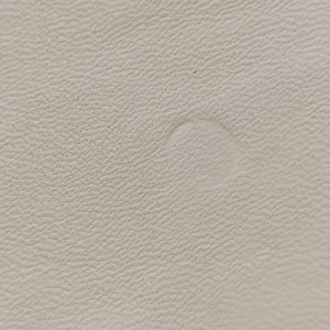 Vintage VERSACE Medusa Palazzo White lambskin  shoulderbag | stylenewstar