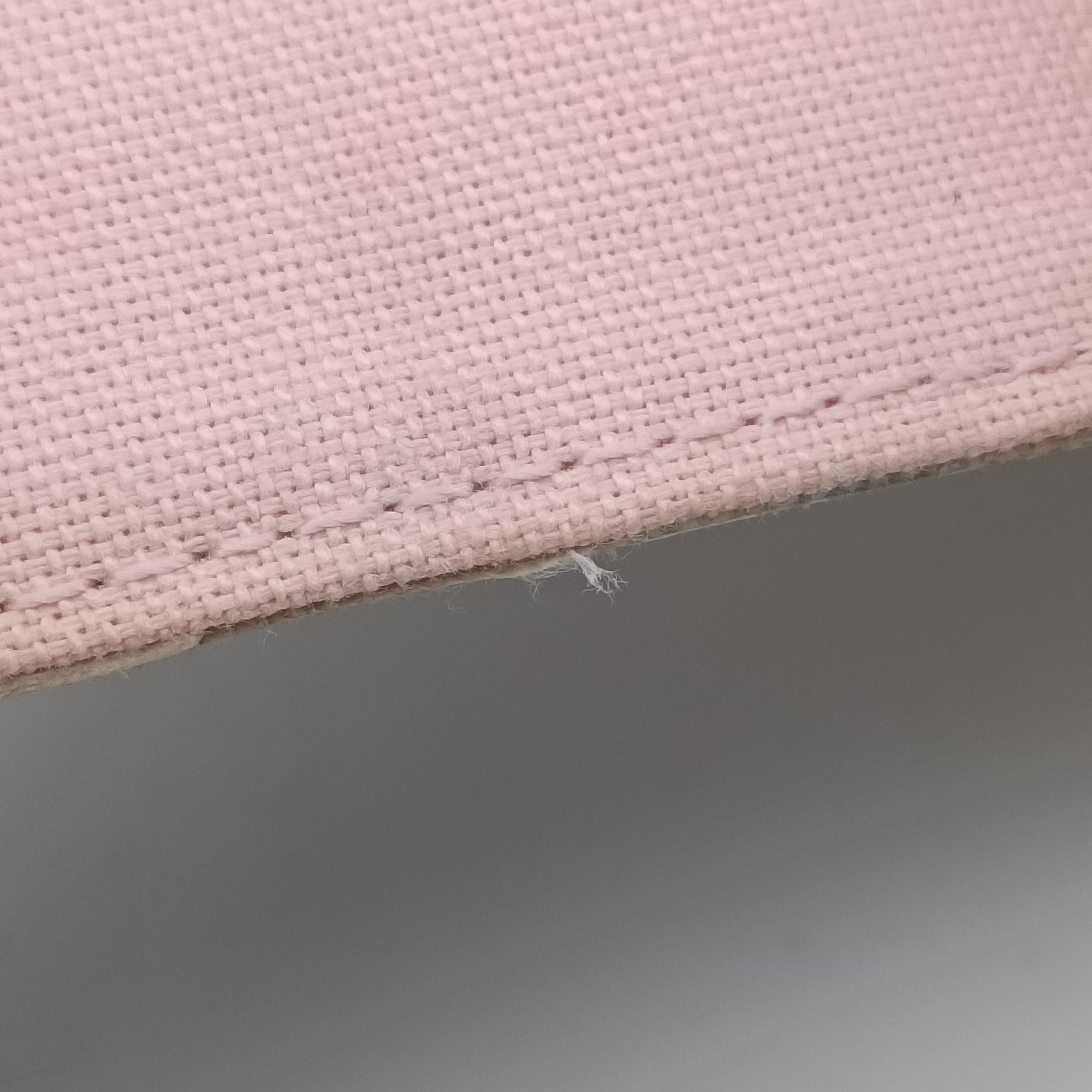 Pre-owned Louis Vuitton Pochette Felicie Azur Damier Canvas N63106 shoulderbag | stylenewstar