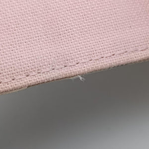 Pre-owned Louis Vuitton Pochette Felicie Azur Damier Canvas N63106 shoulderbag | stylenewstar