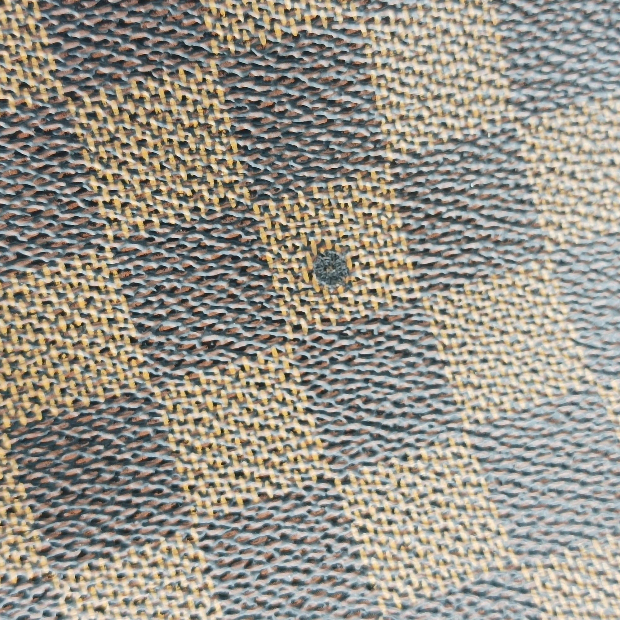 Pre-owned Louis Vuitton NAVIGLIO EBENE Damier Canvas N45255 shoulderbag | stylenewstar