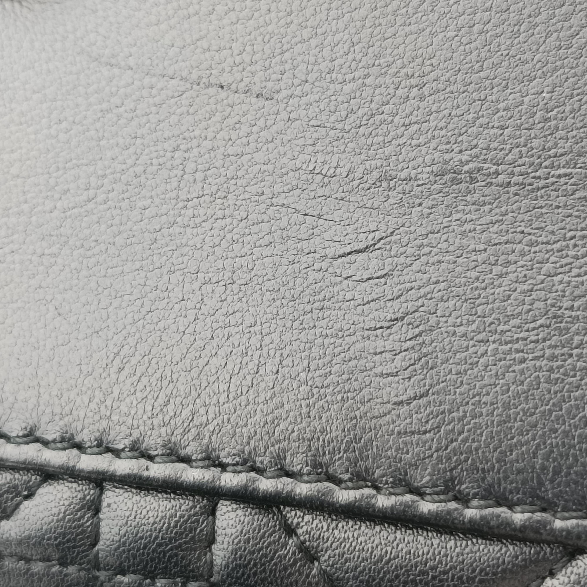 Secondhand Christian Dior Lady Dior Black lambskin  shoulderbag | stylenewstar