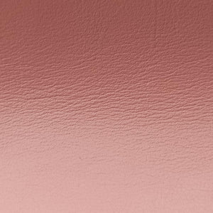 Pre-owned Gucci Microguccissima Pink Leather 449655 handbag | stylenewstar