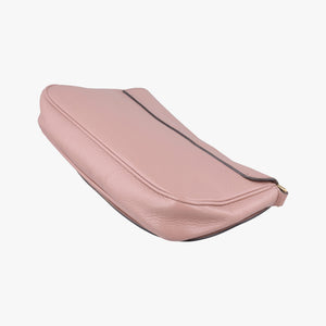 Pre-owned Gucci SOHO Pink Leather 336752 shoulderbag | stylenewstar