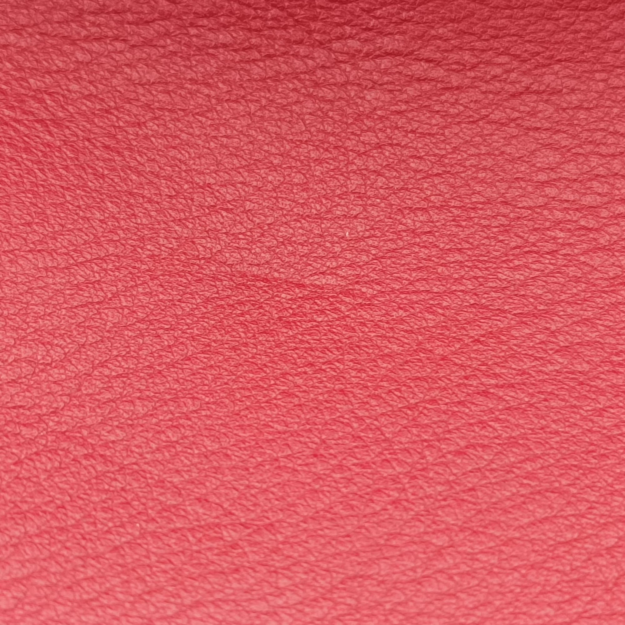Secondhand Balenciaga Blackout City Red Leather  shoulderbag | stylenewstar