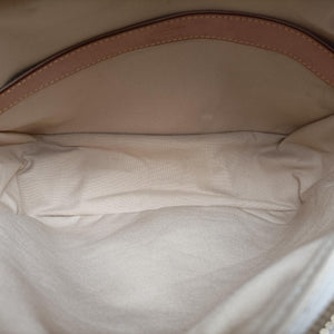 Pre-owned Louis Vuitton NAVIGLIO Azur Damier Canvas N51189 shoulderbag | stylenewstar
