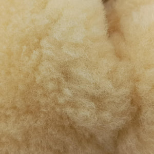 Pre-owned Bottega Veneta The Jodie Yellow Fur  handbag | stylenewstar
