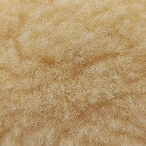 Pre-owned Bottega Veneta The Jodie Yellow Fur  handbag | stylenewstar