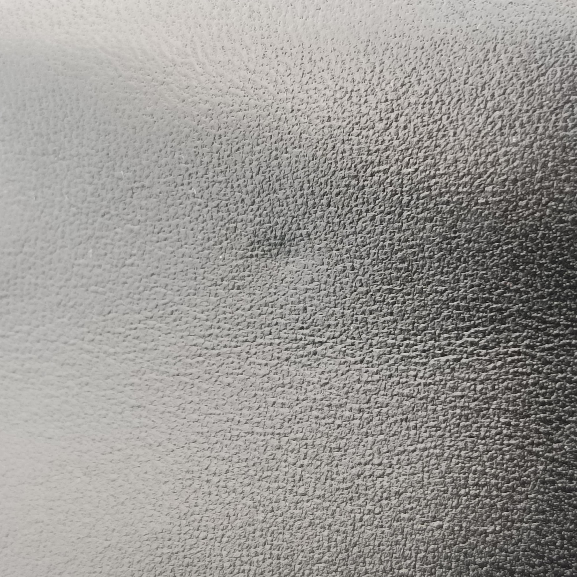 Pre-owned Christian Dior Lady Dior Black lambskin  handbag | stylenewstar