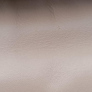 Pre-owned Bottega Veneta Intrecciato Olimpia Beige lambskin  shoulderbag | stylenewstar