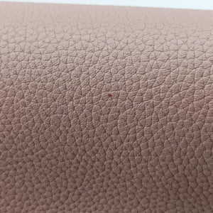 Secondhand Yves Saint Laurent SAC DE JOUR Pink Leather 464960 shoulderbag | stylenewstar