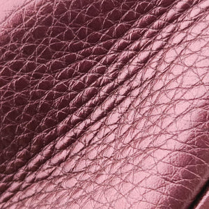 Vintage Gucci Soho Burgundy Leather 308364 shoulderbag | stylenewstar