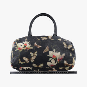 Pre-owned Givenchy pandora Multicolour Leather  shoulderbag | stylenewstar