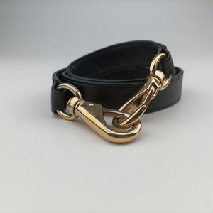 Pre-owned Givenchy pandora Multicolour Leather  shoulderbag | stylenewstar
