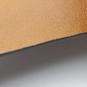 Secondhand Chloe FAYE Brown Suede × leather  shoulderbag | stylenewstar