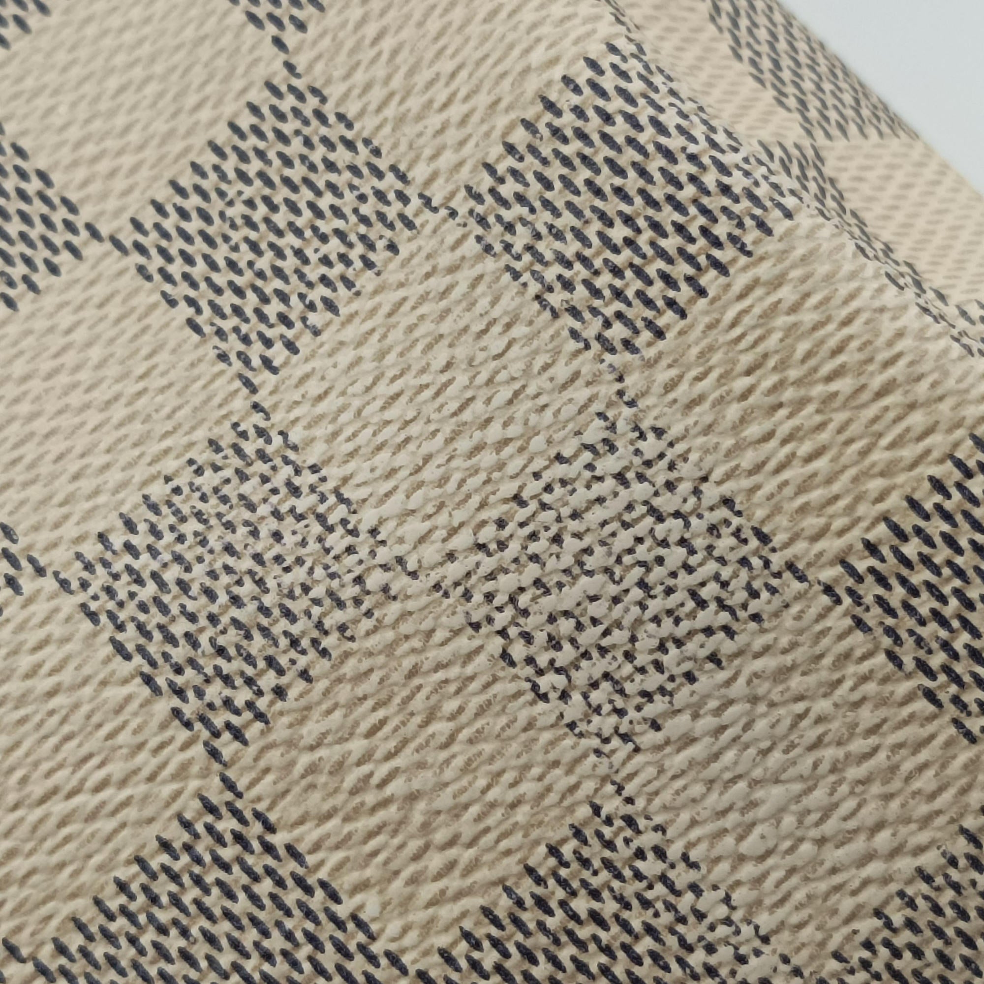 Pre-owned Louis Vuitton Speedy 30 AZUR Damier Canvas N41533 handbag | stylenewstar