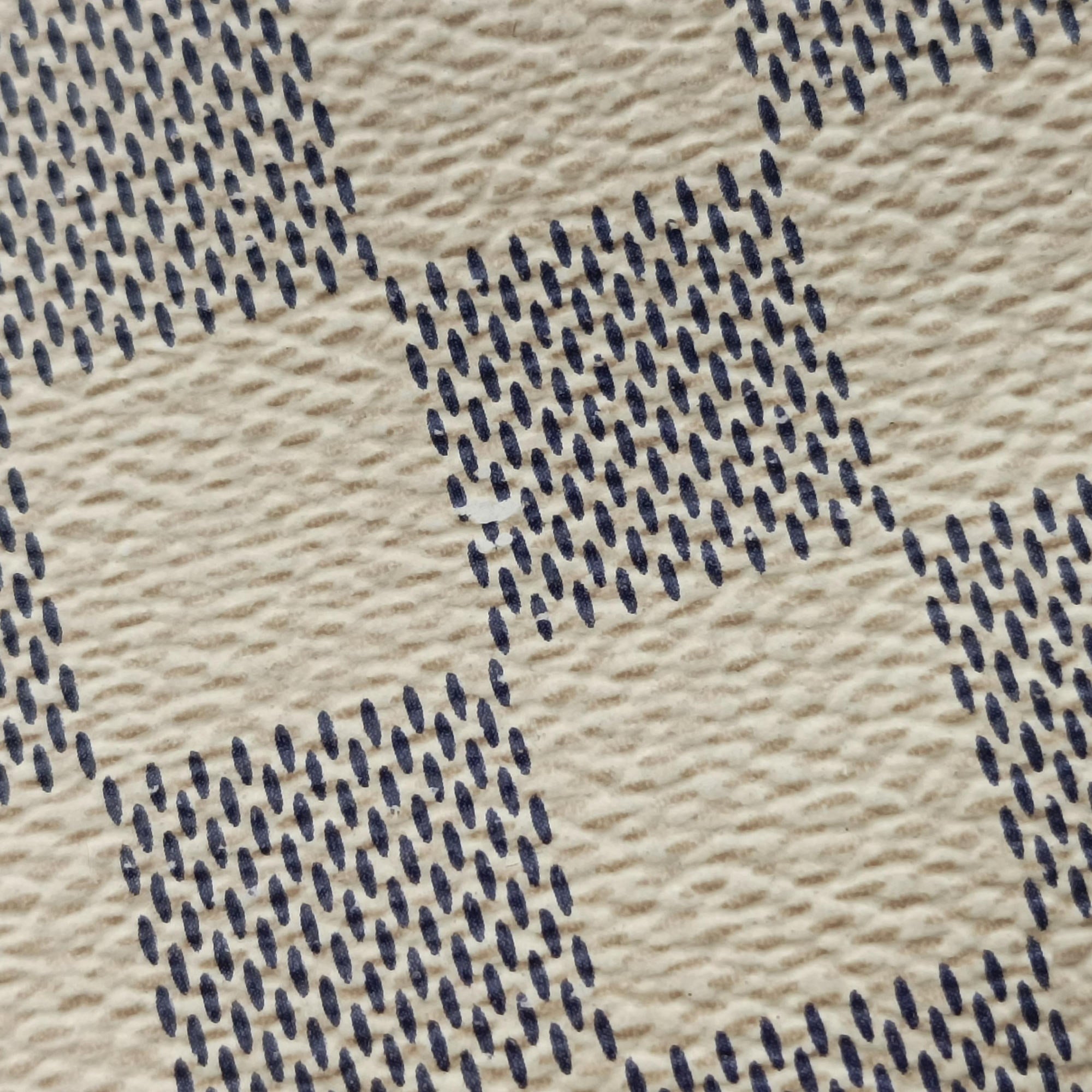 Pre-owned Louis Vuitton Speedy 30 AZUR Damier Canvas N41533 handbag | stylenewstar