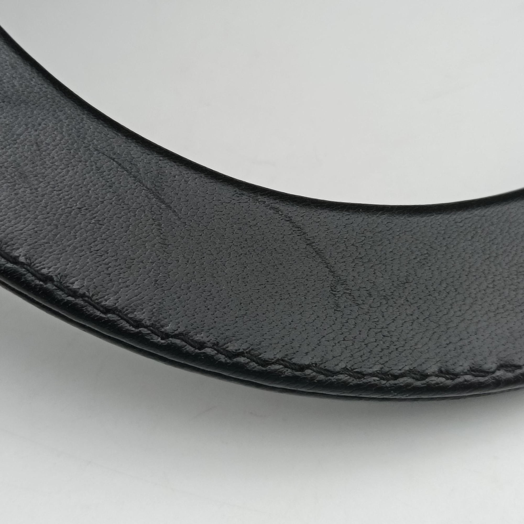 Secondhand Christian Dior Lady Dior Black lambskin  shoulderbag | stylenewstar