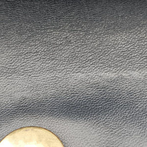 Pre-owned Christian Dior Saddle Gray×Navy×Black Jacquard  bum bag/waist bag | stylenewstar