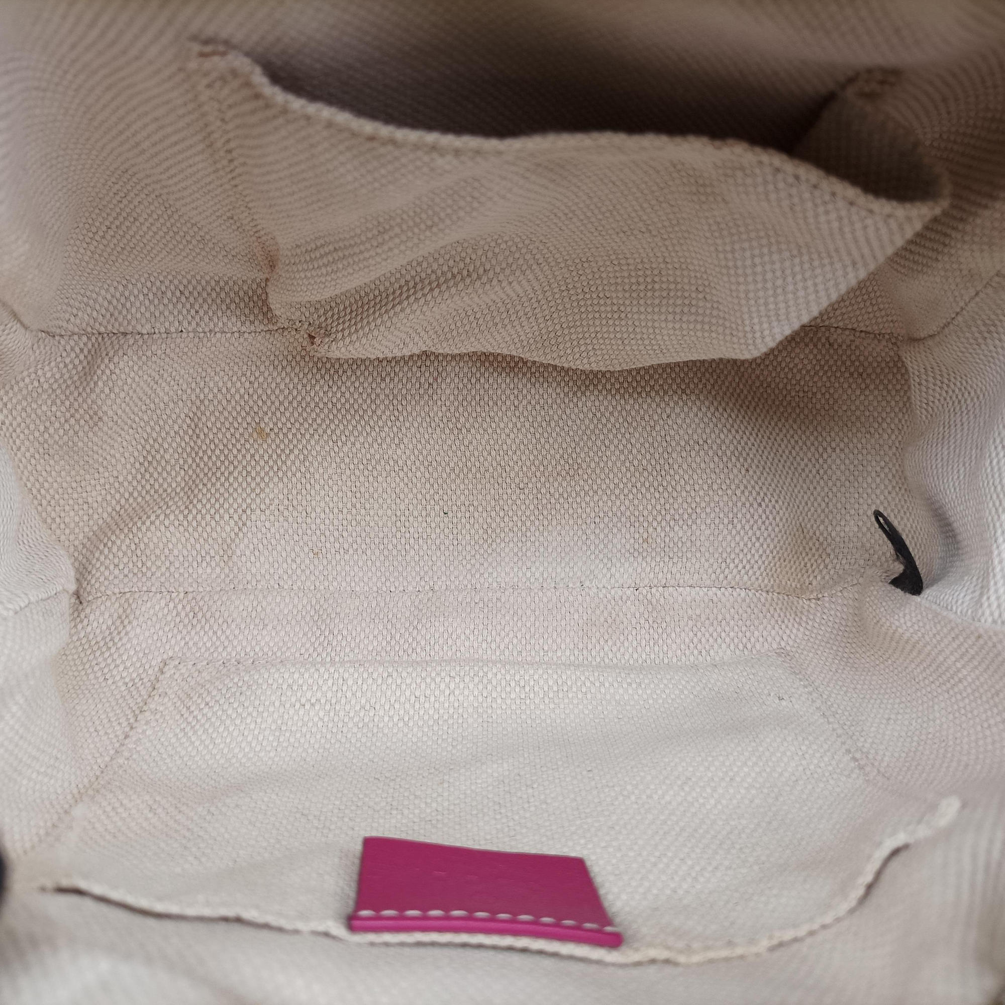 Vintage Gucci Soho Rose Patent Leather 308364 shoulderbag | stylenewstar
