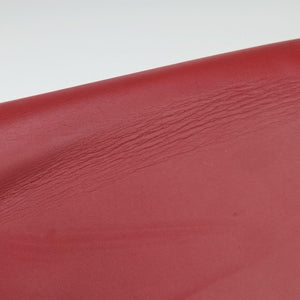 Secondhand Yves Saint Laurent KATE Red Leather 452159 shoulderbag | stylenewstar