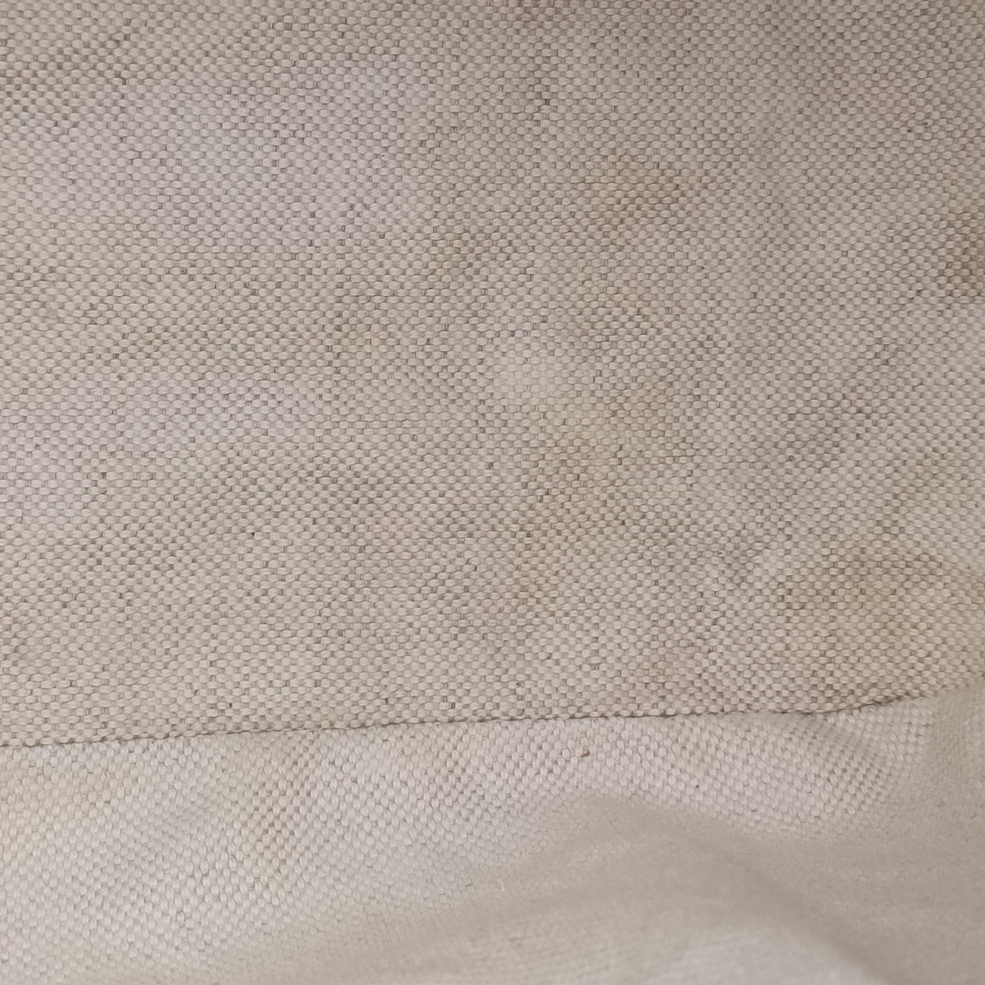 Secondhand Gucci Bree Beige×pink Canvas×Leather 323671 handbag | stylenewstar