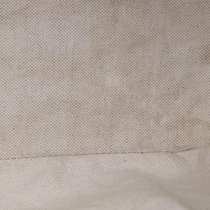 Secondhand Gucci Bree Beige×pink Canvas×Leather 323671 handbag | stylenewstar