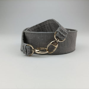 Vintage Christian Dior Lady Dior D-lite Grey Jacquard  shoulderbag | stylenewstar