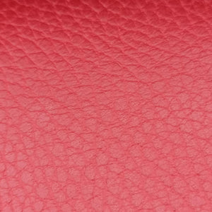 Pre-owned Gucci Interlocking G Red Leather 510304 shoulderbag | stylenewstar