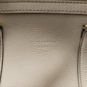 Pre-owned Louis Vuitton Sofia Coppola SC Bag PM Broncasse Taurillon leather M48834 shoulderbag | stylenewstar