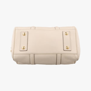 Pre-owned Louis Vuitton Sofia Coppola SC Bag PM Broncasse Taurillon leather M48834 shoulderbag | stylenewstar