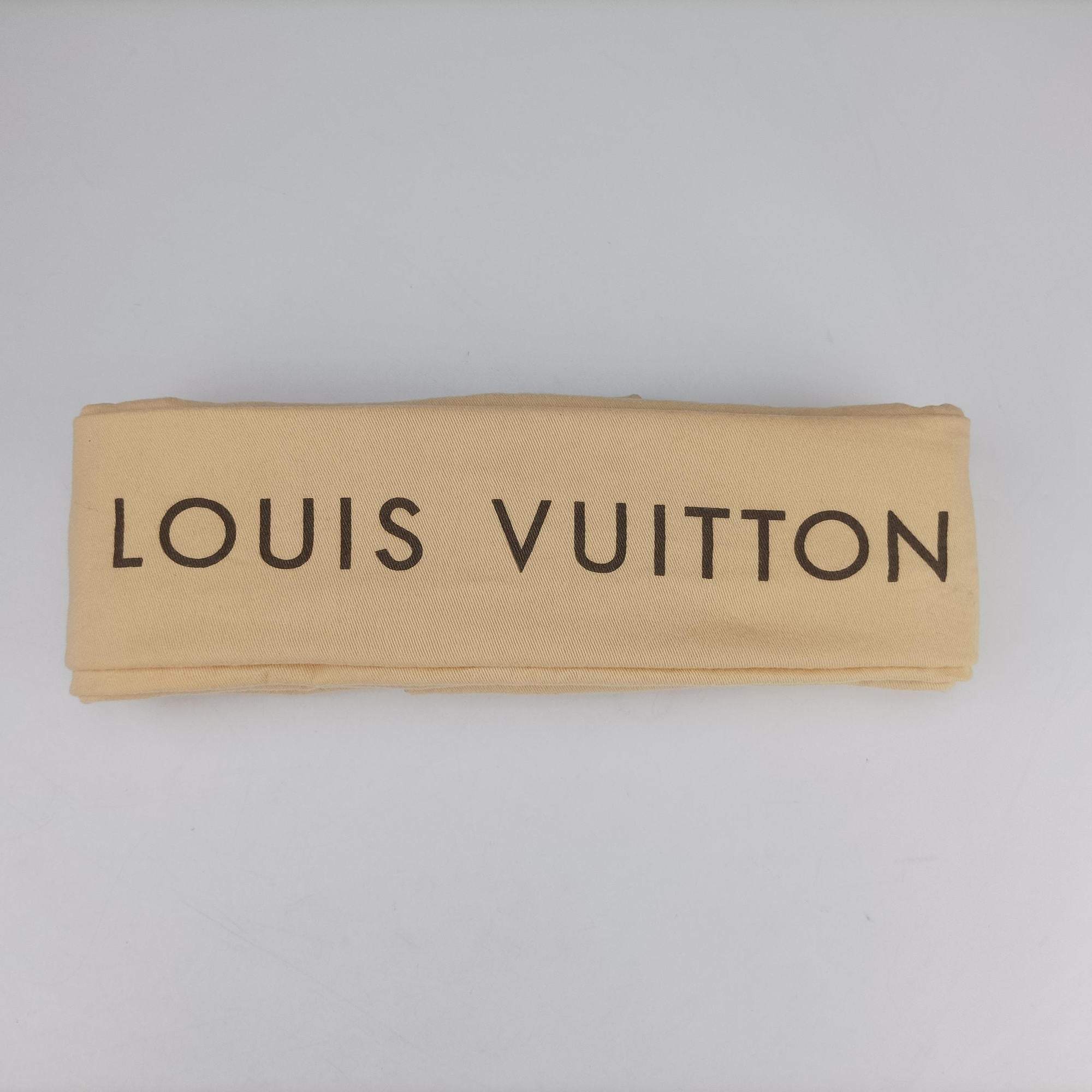 Pre-owned Louis Vuitton NEVERFULL GM Brown Monogram Canvas M40156 handbag | stylenewstar
