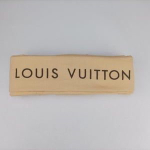 Pre-owned Louis Vuitton NEVERFULL GM Brown Monogram Canvas M40156 handbag | stylenewstar