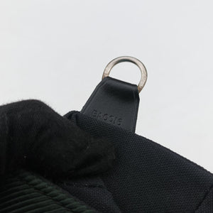 Secondhand Louis Vuitton Viktor Ardoise Taiga x canvas M30142 crossbodybag | stylenewstar