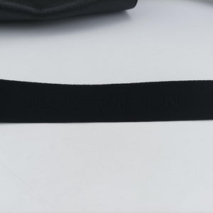 Secondhand Louis Vuitton Viktor Ardoise Taiga x canvas M30142 crossbodybag | stylenewstar