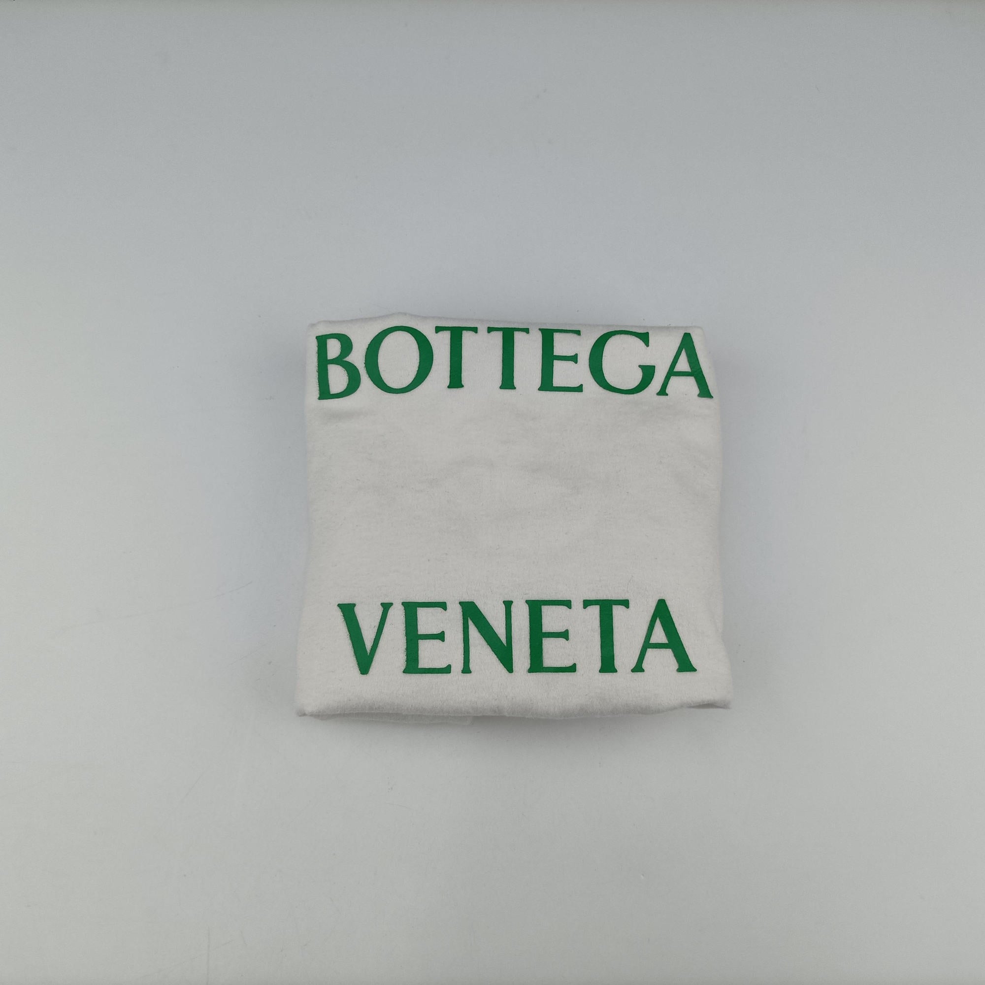 Pre-owned Bottega Veneta The Chain Pouch Yellow lambskin  bum bag/waist bag | stylenewstar