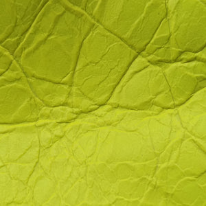 Pre-owned Balenciaga Le Cagole Yellow lambskin  shoulderbag | stylenewstar