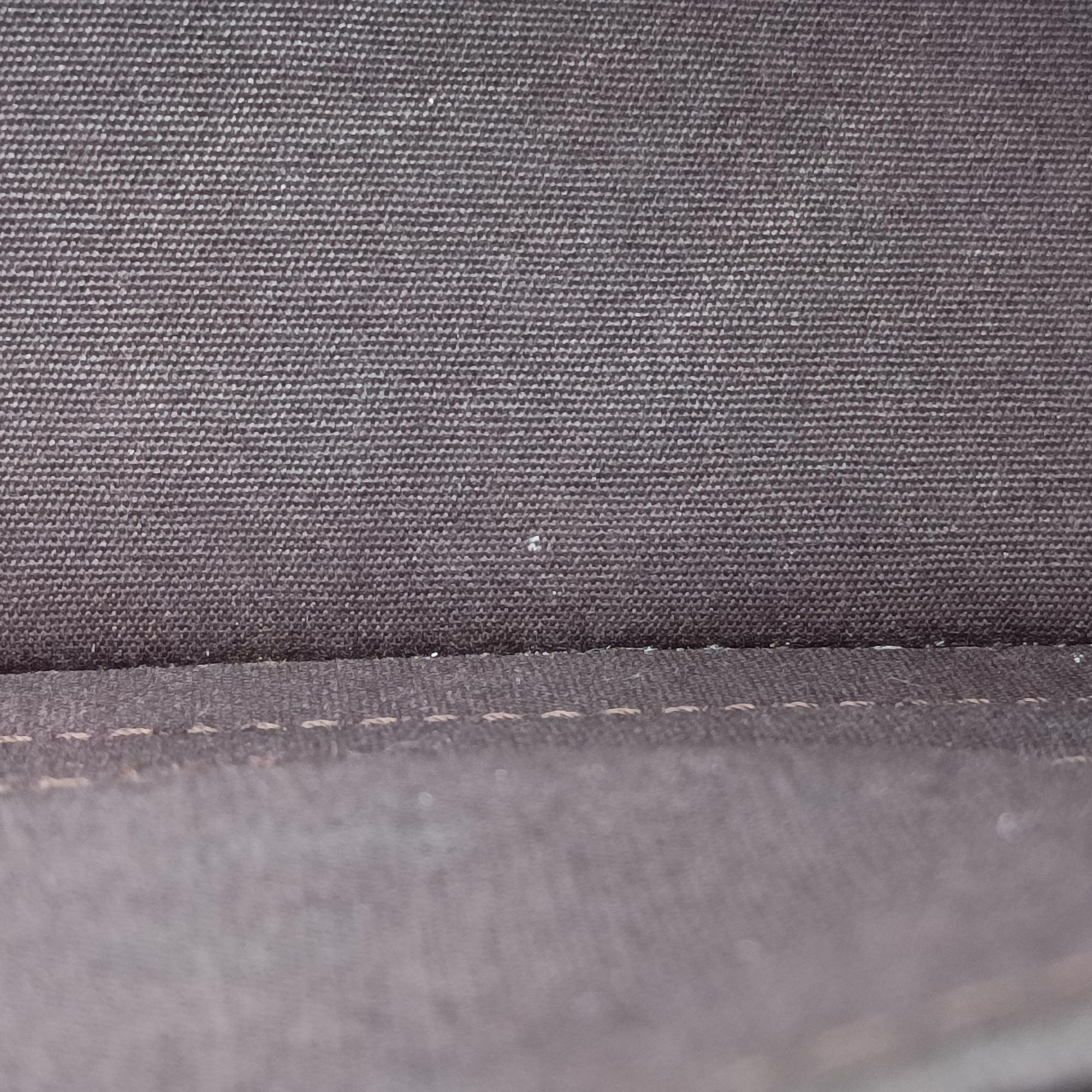 Secondhand Louis Vuitton Alma BB Amarante Vernis M91678 shoulderbag | stylenewstar