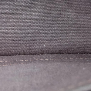 Secondhand Louis Vuitton Alma BB Amarante Vernis M91678 shoulderbag | stylenewstar