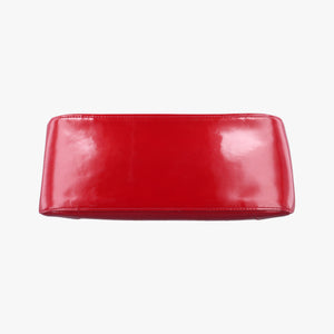 Vintage Louis Vuitton Rosewood Avenue POMME D’AMOUR Vernis M93507 shoulderbag | stylenewstar
