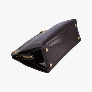 Vintage Louis Vuitton Virginia　PM Amarante Vernis M90139 shoulderbag | stylenewstar