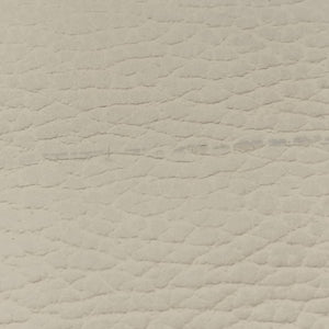 Pre-owned Gucci Interlocking G White Leather 607720 shoulderbag | stylenewstar