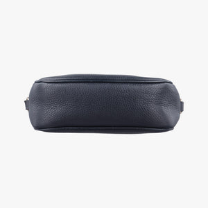 Vintage Gucci Soho Black Leather 308364 shoulderbag | stylenewstar