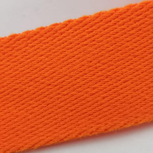 Pre-owned Loewe Heel Pouch mini Orange Leather  shoulderbag | stylenewstar