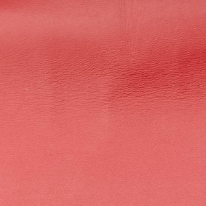 Pre-owned Gucci Queen Margaret Ivory×Red×Navy Leather 476542 shoulderbag | stylenewstar
